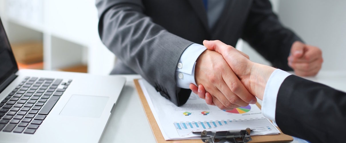 LLC formation filing documents and certificate of formation