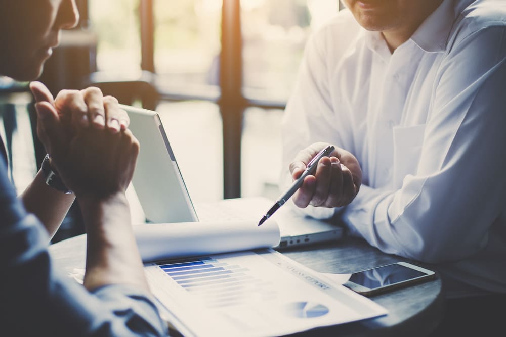 compliance calendar and annual report filing schedule for a new business entity
